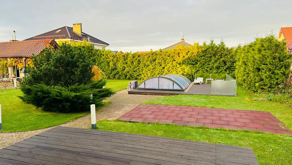 Продам дом, Красная ул, 4А, Зеленоградск г, 0 км от города