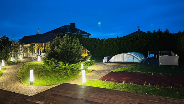 Продам дом, Красная ул, 4А, Зеленоградск г, 0 км от города