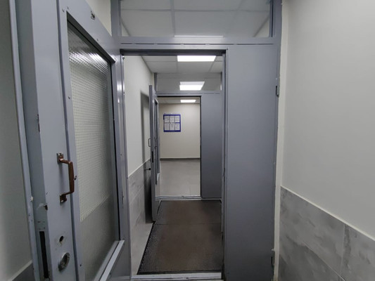 Продам двухкомнатную (2-комн.) квартиру, Ольховая ул, 11, Видное г