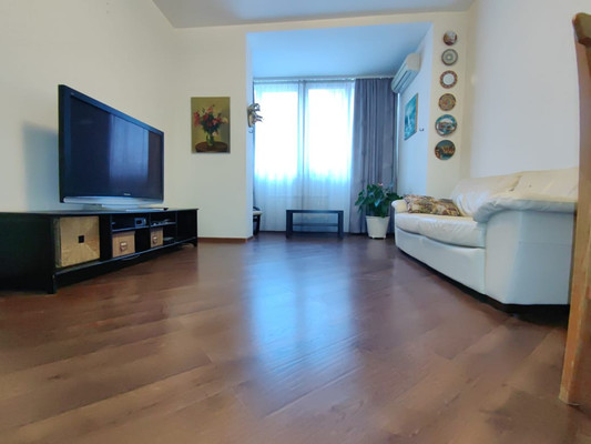 Продам двухкомнатную (2-комн.) квартиру, Ольховая ул, 11, Видное г