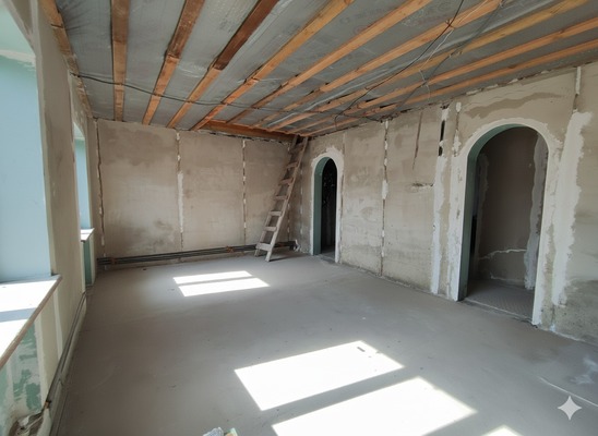 Продам дом, Гастелло ул, Симферополь г, 0 км от города