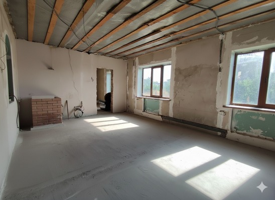 Продам дом, Гастелло ул, Симферополь г, 0 км от города