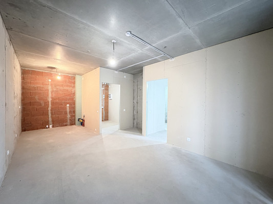 Продам двухкомнатную (2-комн.) квартиру, Гаврилова ул, 7к1, Казань г