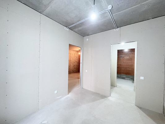 Продам двухкомнатную (2-комн.) квартиру, Гаврилова ул, 7к1, Казань г