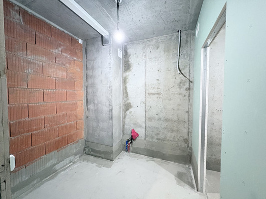 Продам двухкомнатную (2-комн.) квартиру, Гаврилова ул, 7к1, Казань г