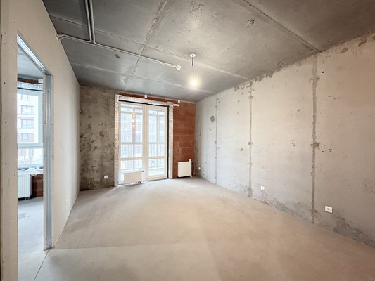 Продам двухкомнатную (2-комн.) квартиру, Гаврилова ул, 7к1, Казань г