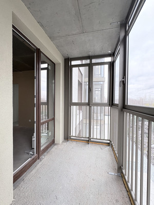 Продам двухкомнатную (2-комн.) квартиру, Гаврилова ул, 7к1, Казань г