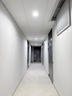 Продам двухкомнатную (2-комн.) квартиру, Гаврилова ул, 7к1, Казань г