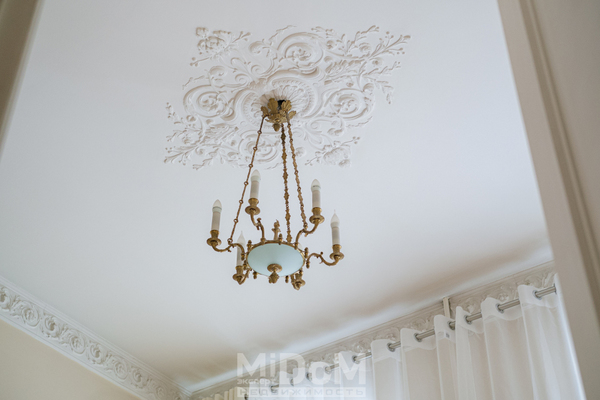 Продам однокомнатную (1-комн.) квартиру, Рылеева ул, 6, Санкт-Петербург г