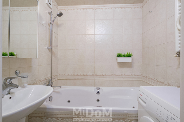 Продам однокомнатную (1-комн.) квартиру, Рылеева ул, 6, Санкт-Петербург г