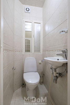 Продам однокомнатную (1-комн.) квартиру, Рылеева ул, 6, Санкт-Петербург г