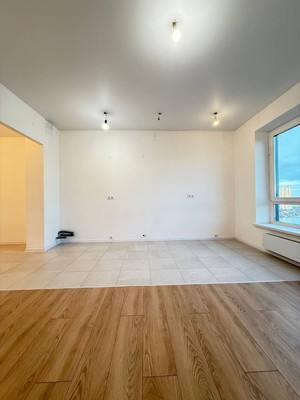 Продам трехкомнатную (3-комн.) квартиру, 100 кв-л, 1к3, Москва г