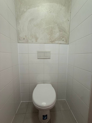 Продам трехкомнатную (3-комн.) квартиру, 100 кв-л, 1к3, Москва г