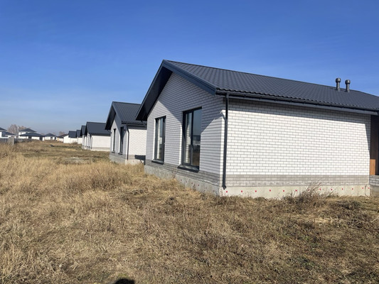 Продам дом, Южная ул, Фирсово с, 0 км от города