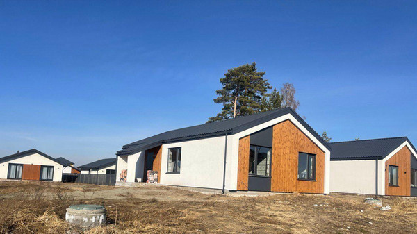 Продам дом, Южная ул, Фирсово с, 0 км от города