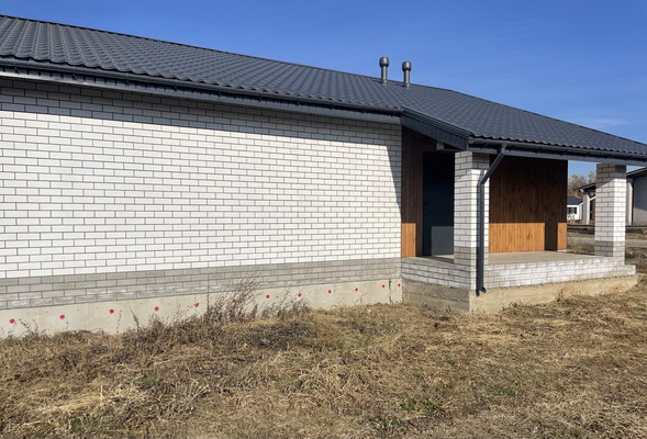 Продам дом, Южная ул, Фирсово с, 0 км от города