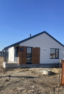 Продам дом, Южная ул, Фирсово с, 0 км от города