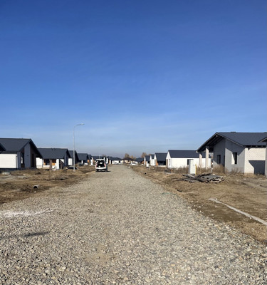 Продам дом, Южная ул, Фирсово с, 0 км от города