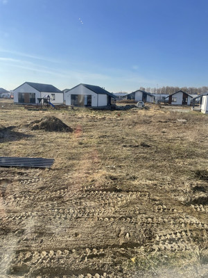 Продам дом, Южная ул, Фирсово с, 0 км от города