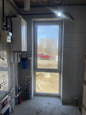 Продам дом, Южная ул, Фирсово с, 0 км от города