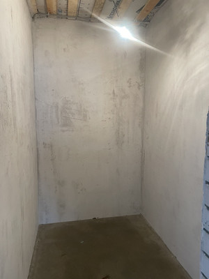 Продам дом, Южная ул, Фирсово с, 0 км от города