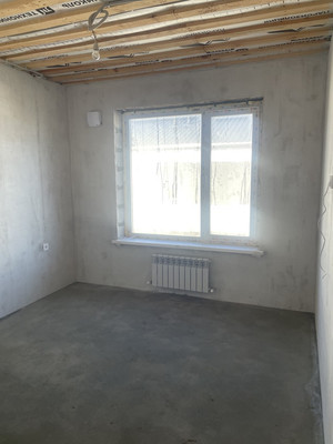 Продам дом, Южная ул, Фирсово с, 0 км от города