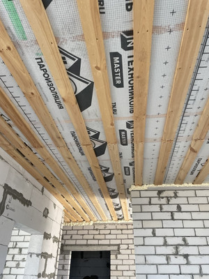 Продам дом, Южная ул, Фирсово с, 0 км от города