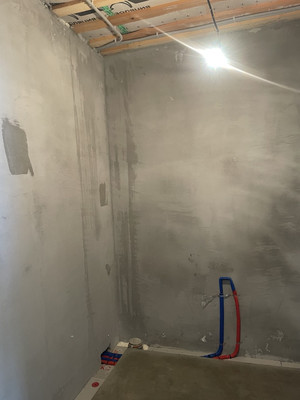 Продам дом, Южная ул, Фирсово с, 0 км от города