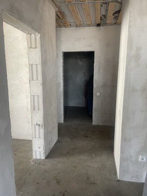 Продам дом, Южная ул, Фирсово с, 0 км от города