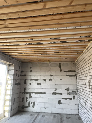 Продам дом, Южная ул, Фирсово с, 0 км от города