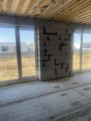 Продам дом, Южная ул, Фирсово с, 0 км от города