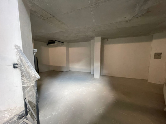 Сдам торговое помещение 145,3 м2, Радищева ул, 24, Екатеринбург г