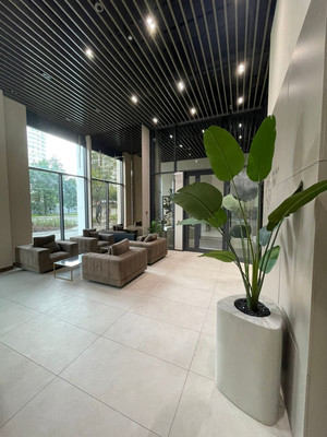 Сдам торговое помещение 145,3 м2, Радищева ул, 24, Екатеринбург г