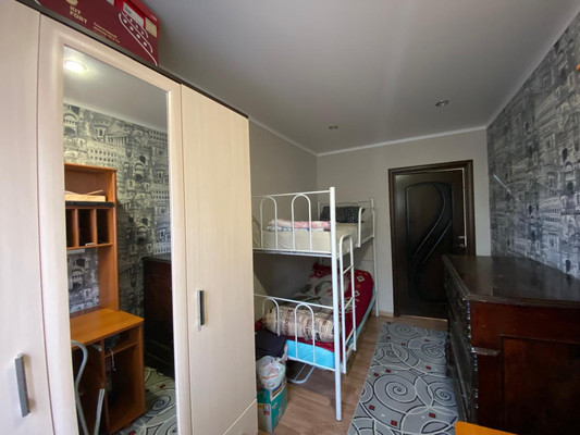 Продам дом, Чкалова ул, 40а, Тихорецк г, 0 км от города