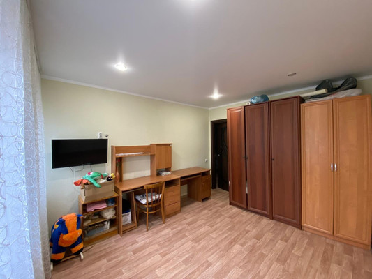 Продам дом, Чкалова ул, 40а, Тихорецк г, 0 км от города