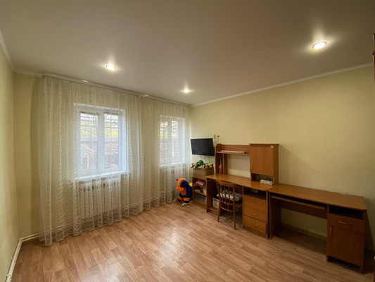 Продам дом, Чкалова ул, 40а, Тихорецк г, 0 км от города