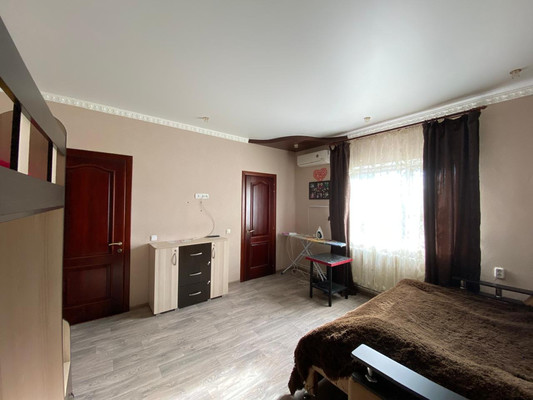 Продам дом, Чкалова ул, 40а, Тихорецк г, 0 км от города