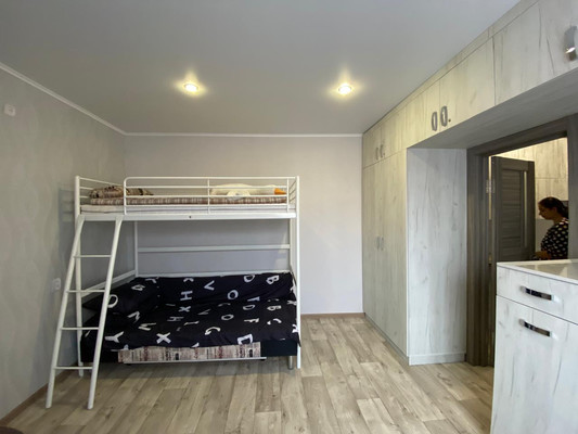 Продам дом, Чкалова ул, 40а, Тихорецк г, 0 км от города