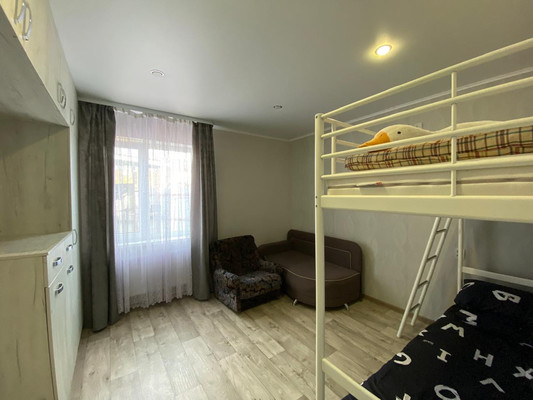 Продам дом, Чкалова ул, 40а, Тихорецк г, 0 км от города