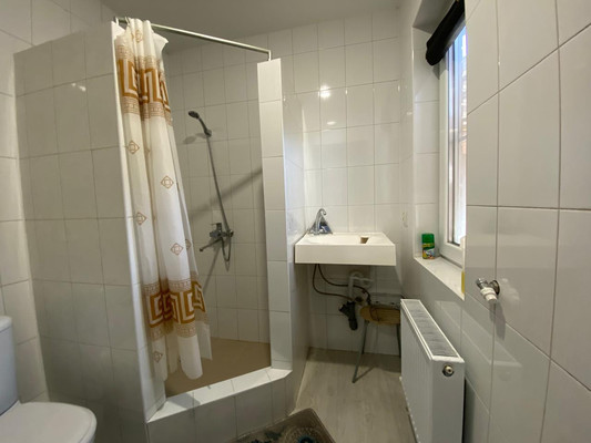 Продам дом, Чкалова ул, 40а, Тихорецк г, 0 км от города