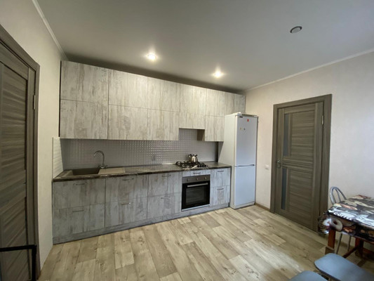 Продам дом, Чкалова ул, 40а, Тихорецк г, 0 км от города