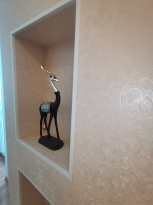 Продам однокомнатную (1-комн.) квартиру, Сысольское ш, 1/11, Сыктывкар г