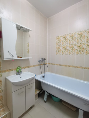 Продам однокомнатную (1-комн.) квартиру, Сысольское ш, 1/11, Сыктывкар г