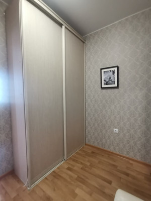 Продам однокомнатную (1-комн.) квартиру, Сысольское ш, 1/11, Сыктывкар г