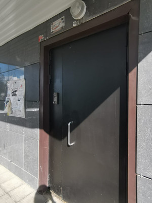 Продам однокомнатную (1-комн.) квартиру, Сысольское ш, 1/11, Сыктывкар г