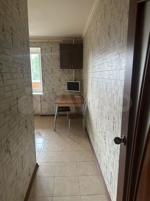 Сдам двухкомнатную (2-комн.) квартиру, Октябрьская ул, 97ка, Тихорецк г