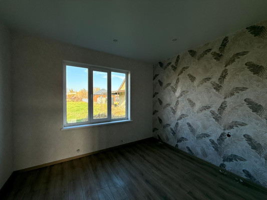 Продам дом, Роз ул, Белореченск г, 0 км от города