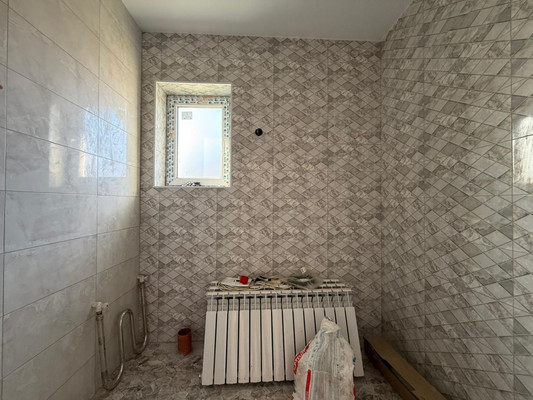 Продам дом, Роз ул, Белореченск г, 0 км от города