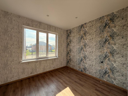 Продам дом, Роз ул, Белореченск г, 0 км от города