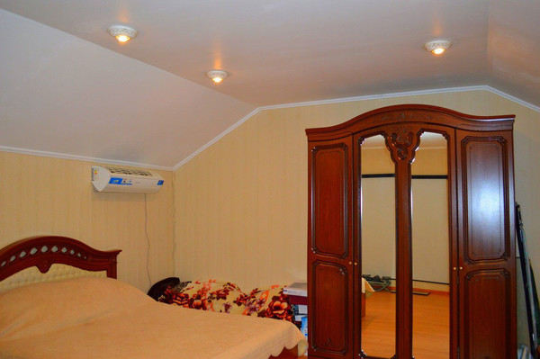 Продам многокомнатную квартиру, Славы ул, 27, Сергей-Поле с